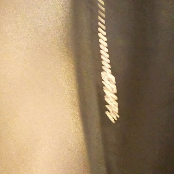 Craft Men's Black training Joggers wind proof
Biking, skiing, golf light lining - Picture 6 of 11